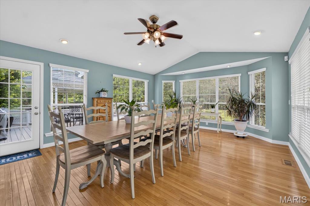 Est At Westchester Farm #3 - Residential