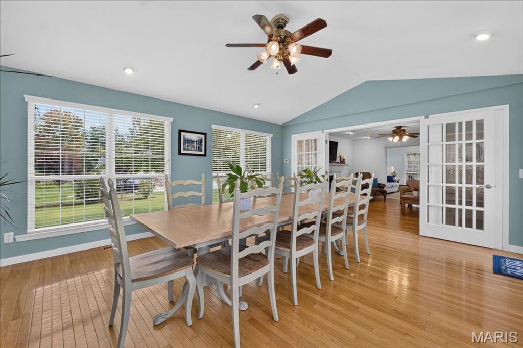Est At Westchester Farm #3 - Residential