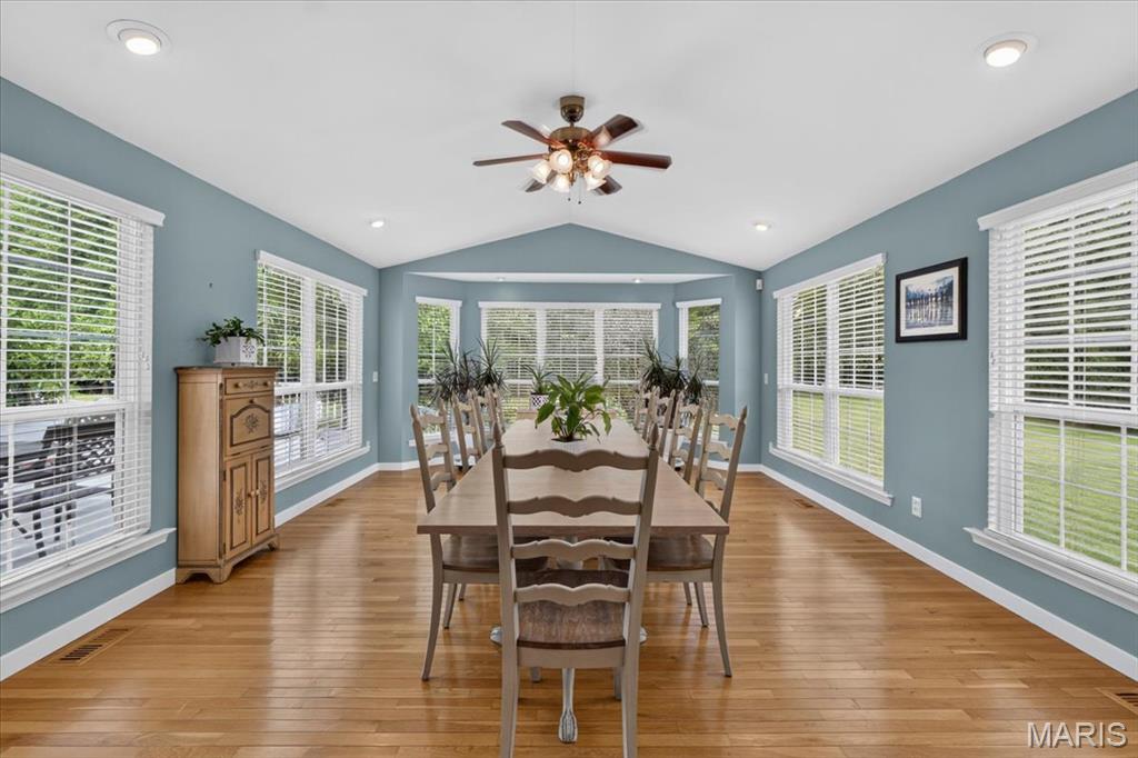 Est At Westchester Farm #3 - Residential