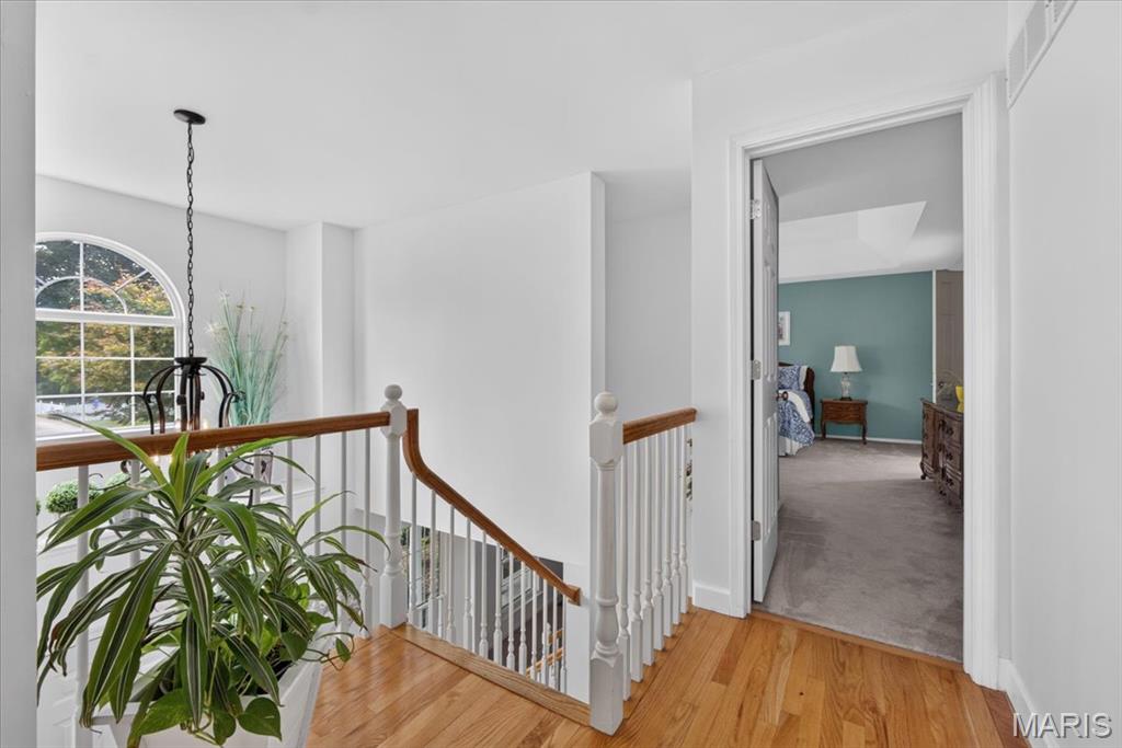 Est At Westchester Farm #3 - Residential