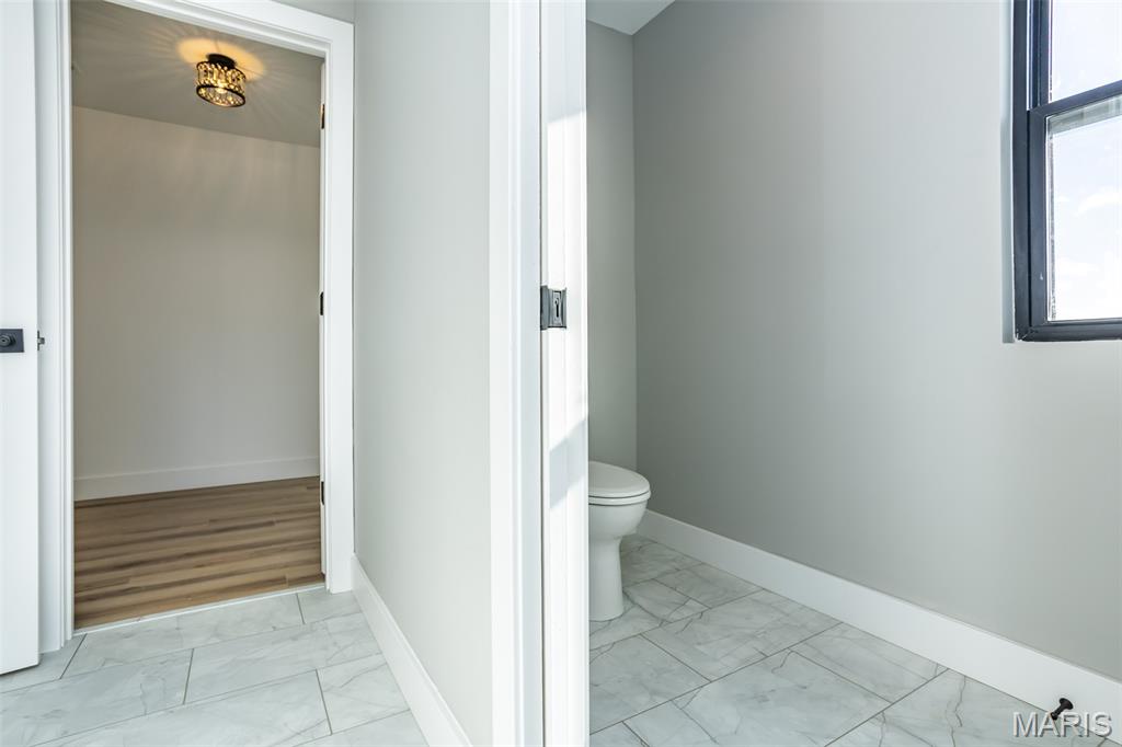 Savannah Crossing - Residential