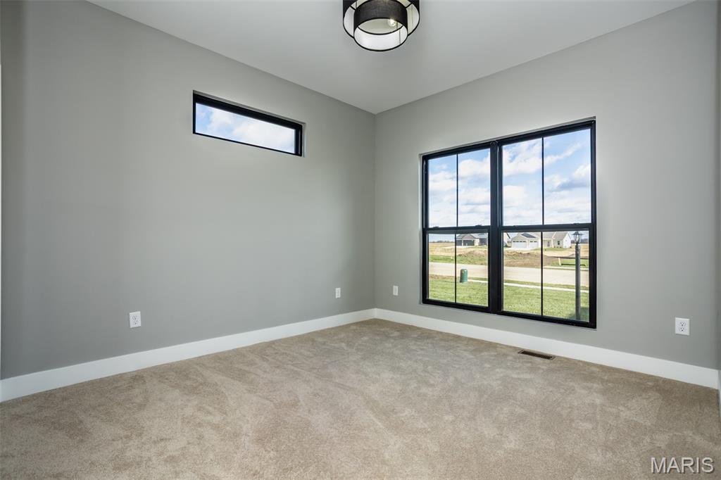 Savannah Crossing - Residential