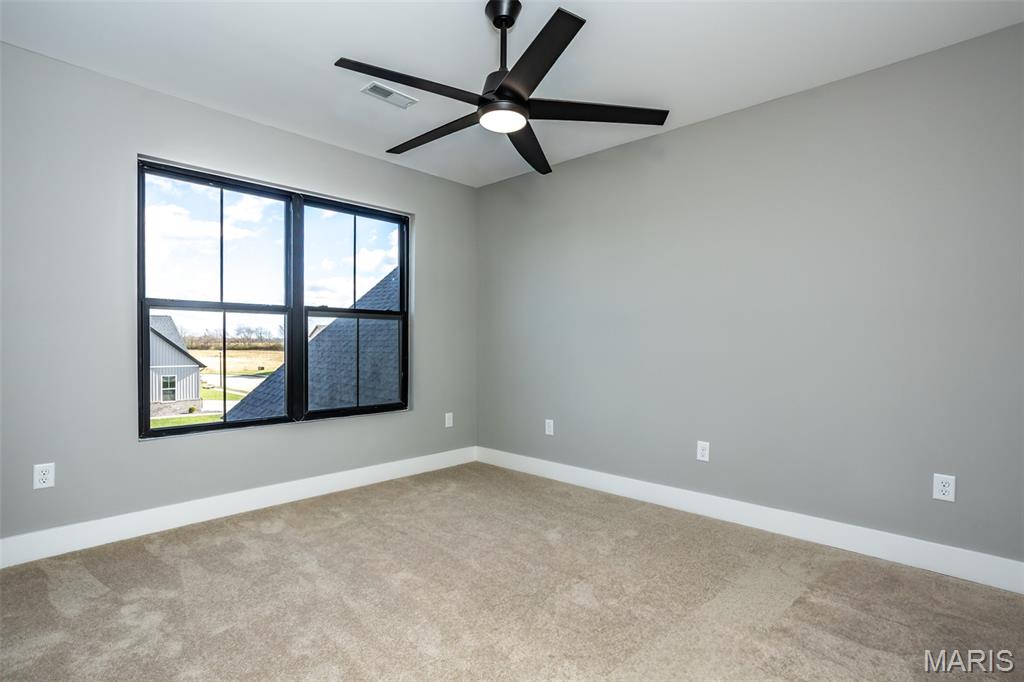 Savannah Crossing - Residential
