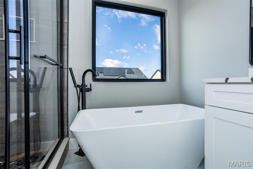 Savannah Crossing - Residential