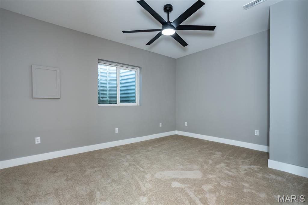 Savannah Crossing - Residential