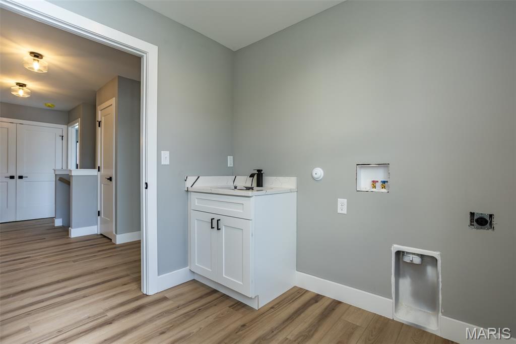 Savannah Crossing - Residential