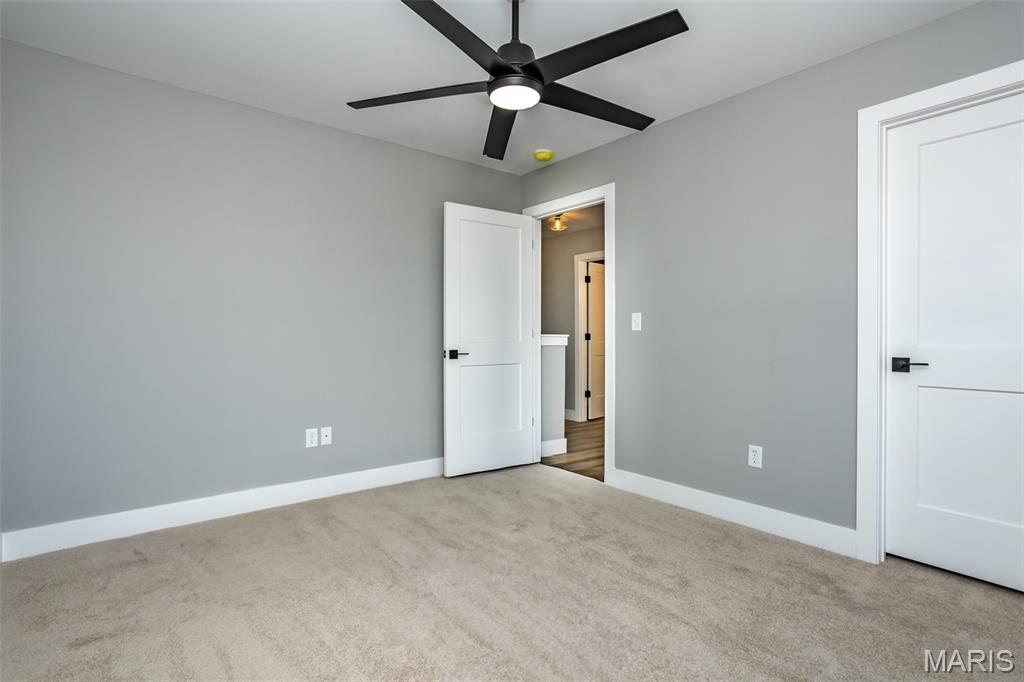 Savannah Crossing - Residential