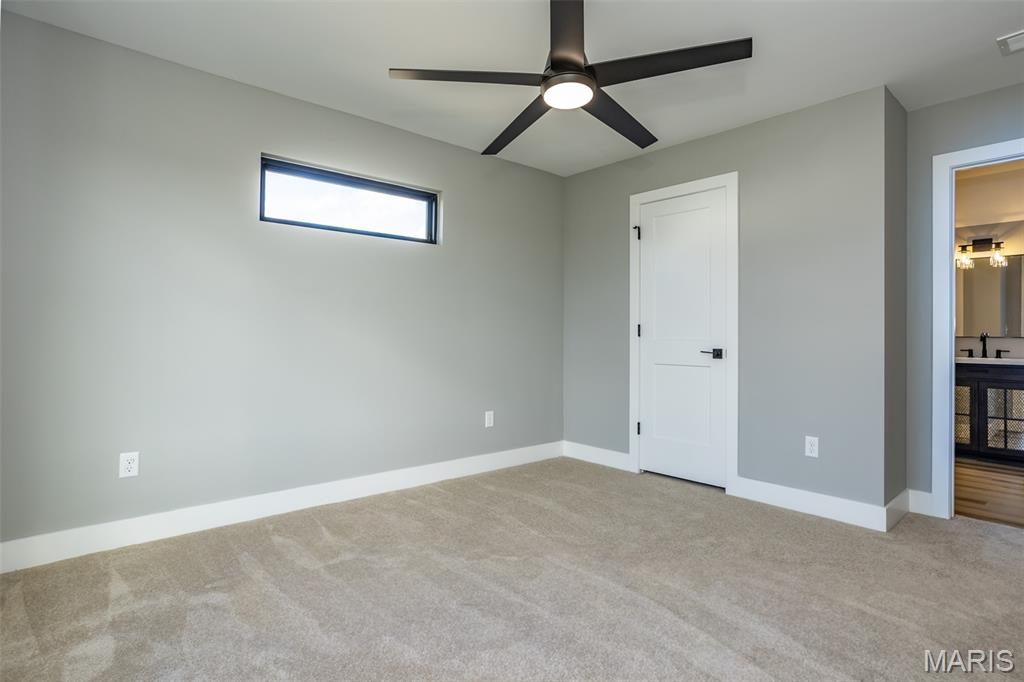 Savannah Crossing - Residential