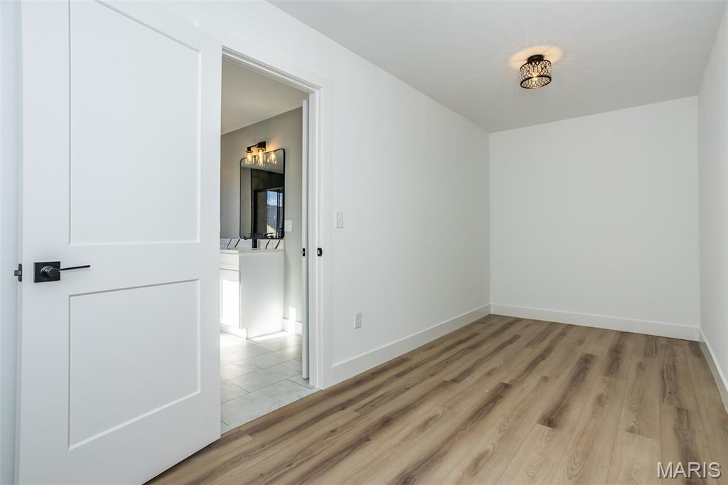 Savannah Crossing - Residential