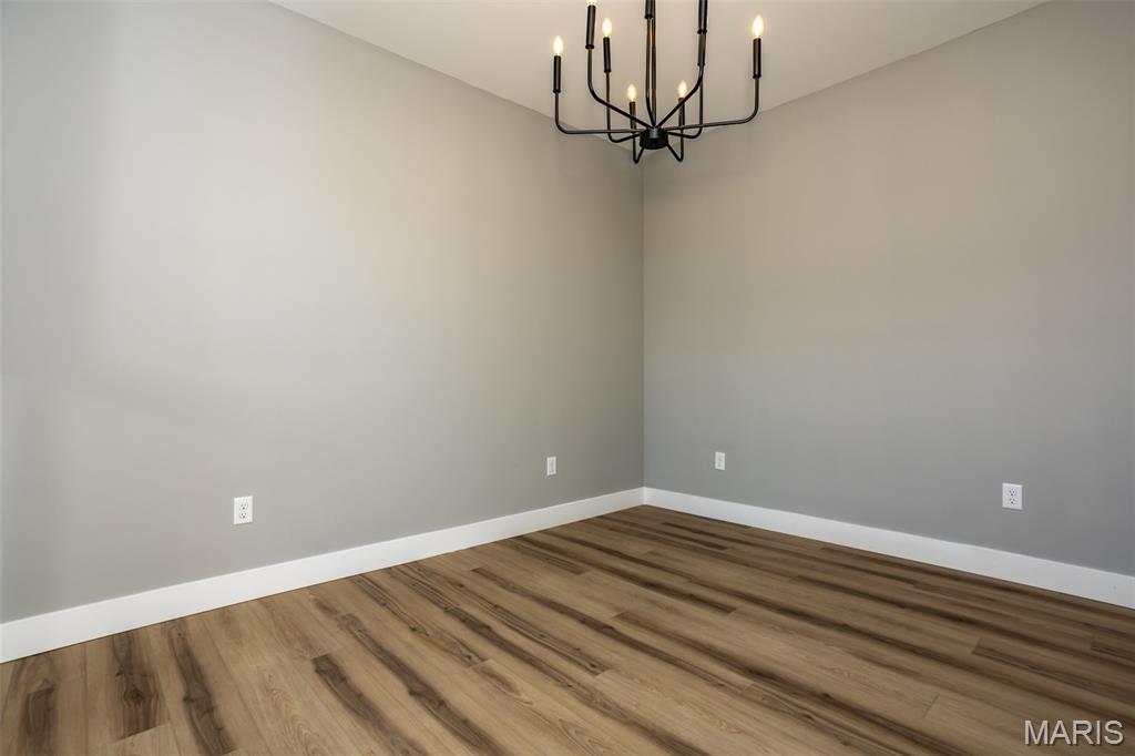 Savannah Crossing - Residential
