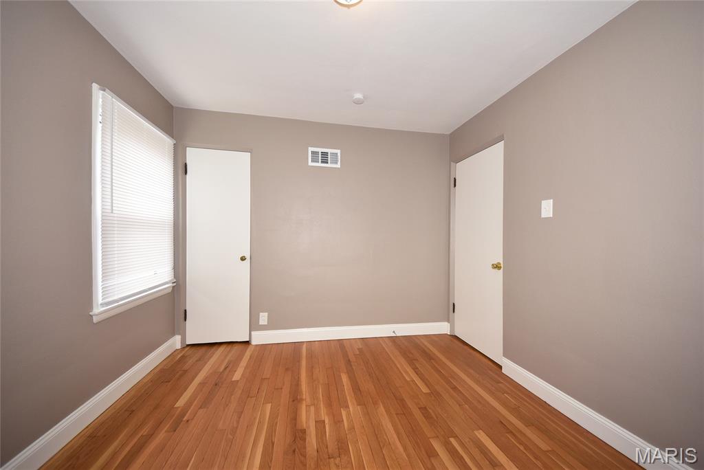 Meadow Brook Downs Resub 3 - Residential