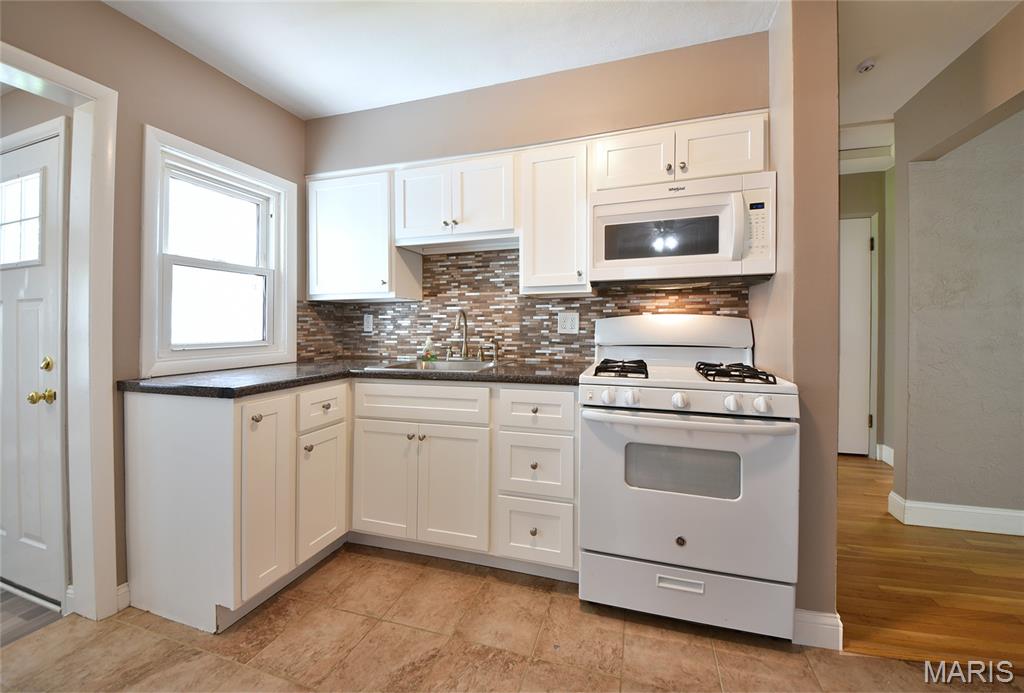 Meadow Brook Downs Resub 3 - Residential