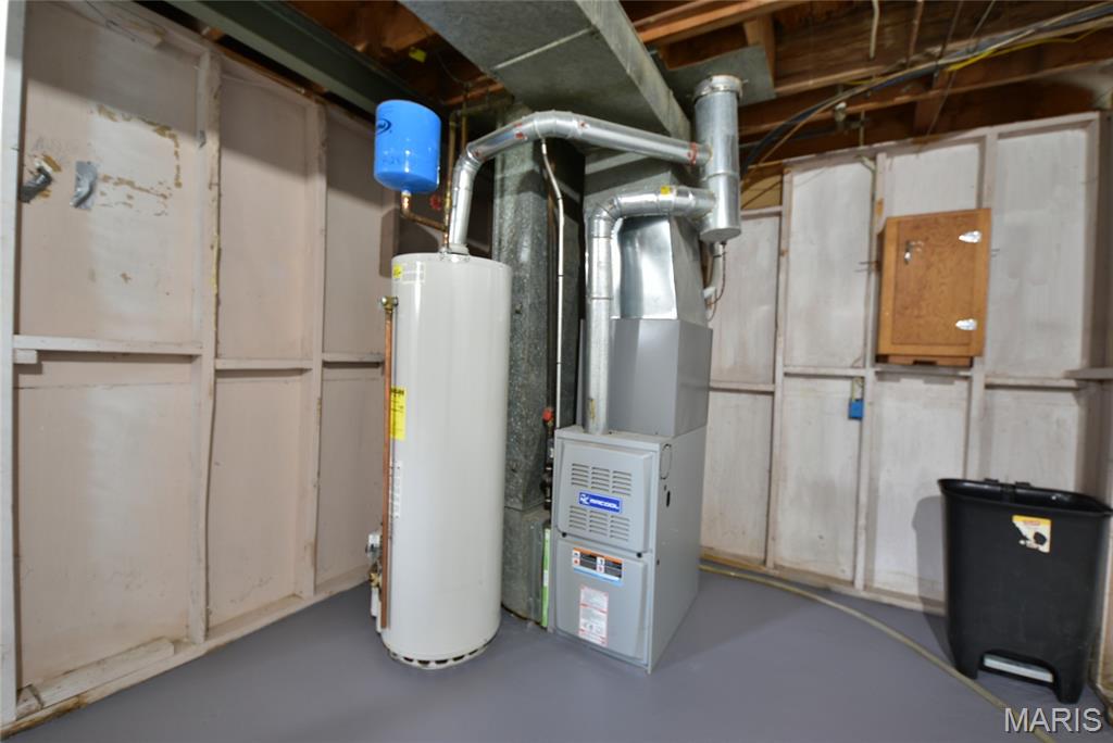 Meadow Brook Downs Resub 3 - Residential