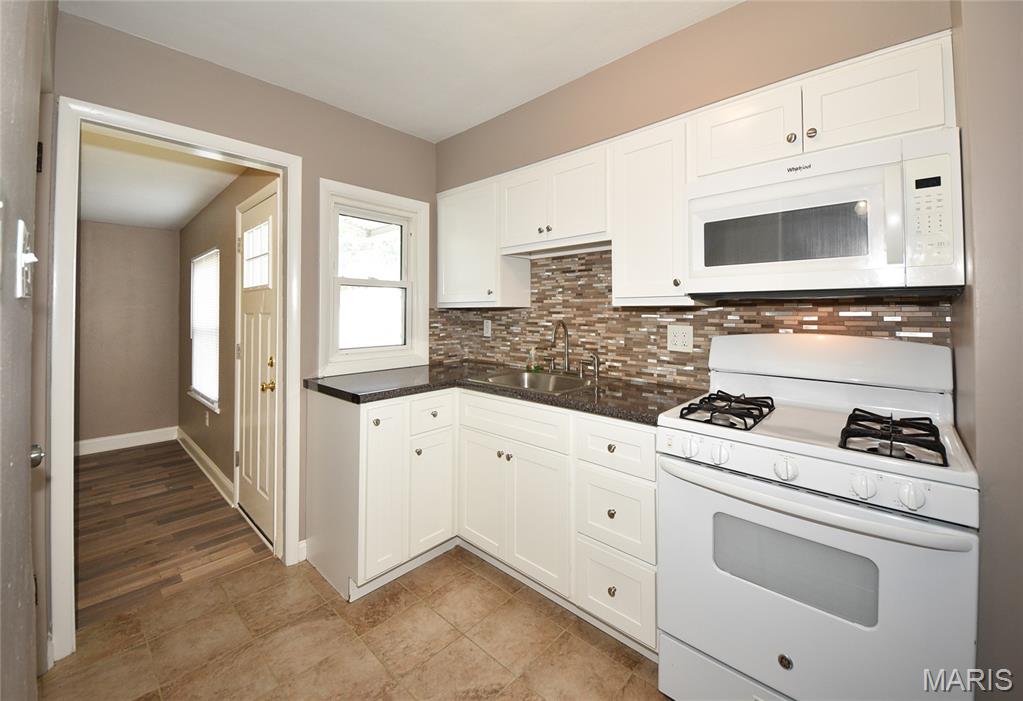 Meadow Brook Downs Resub 3 - Residential