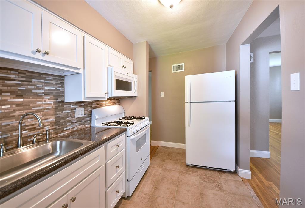 Meadow Brook Downs Resub 3 - Residential