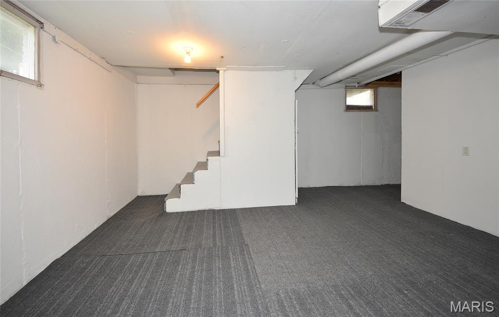 Meadow Brook Downs Resub 3 - Residential