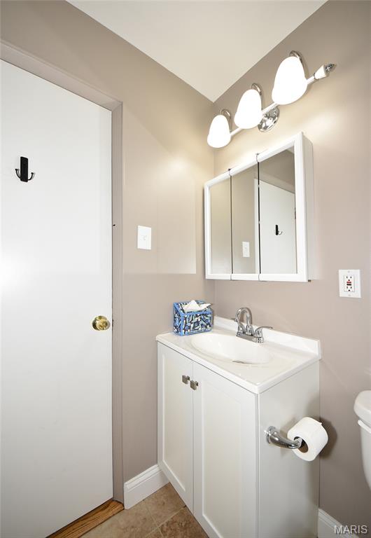 Meadow Brook Downs Resub 3 - Residential