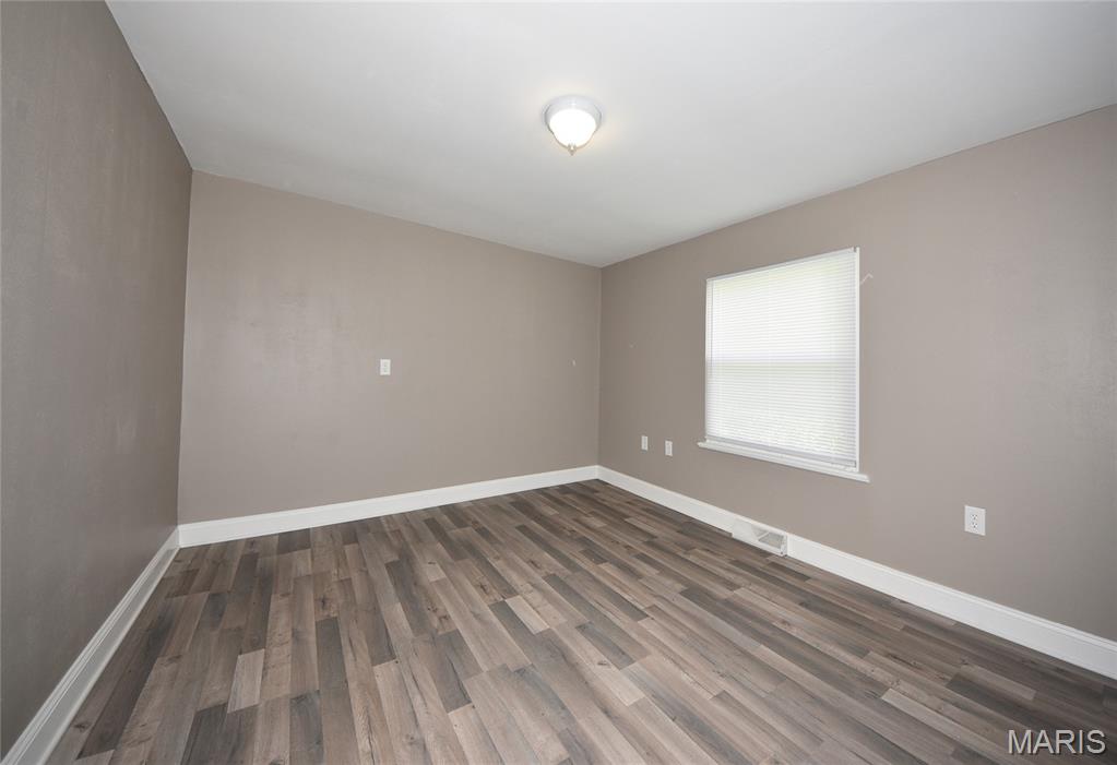 Meadow Brook Downs Resub 3 - Residential