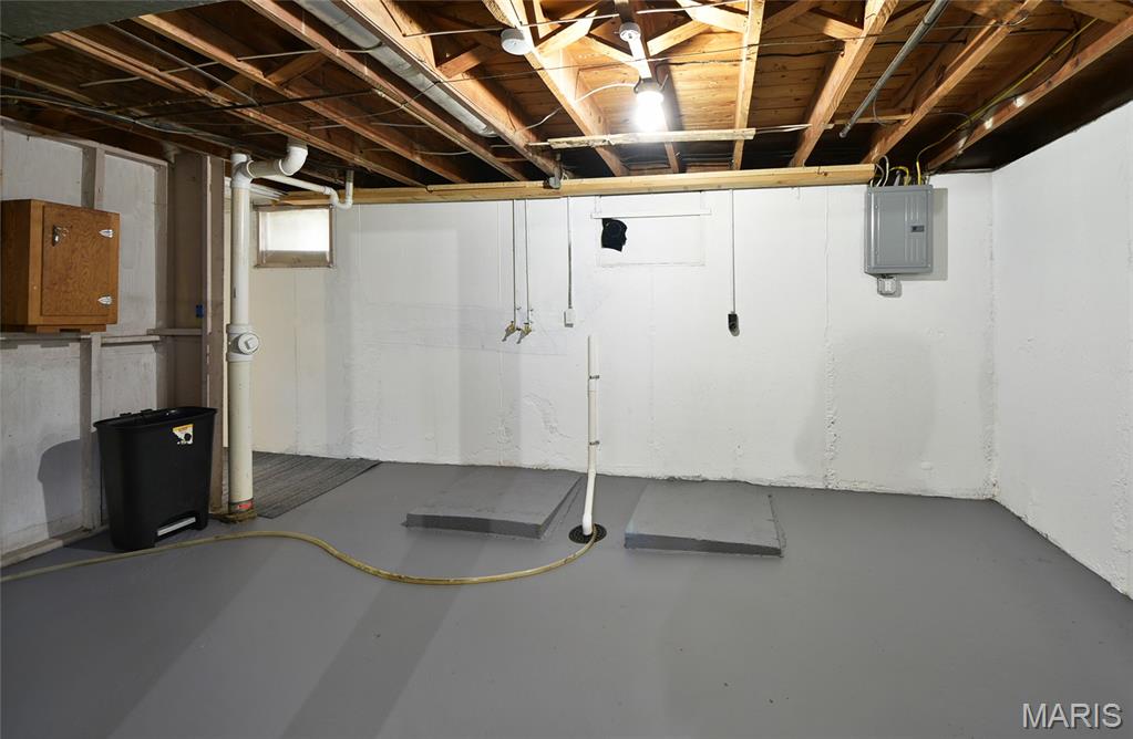 Meadow Brook Downs Resub 3 - Residential