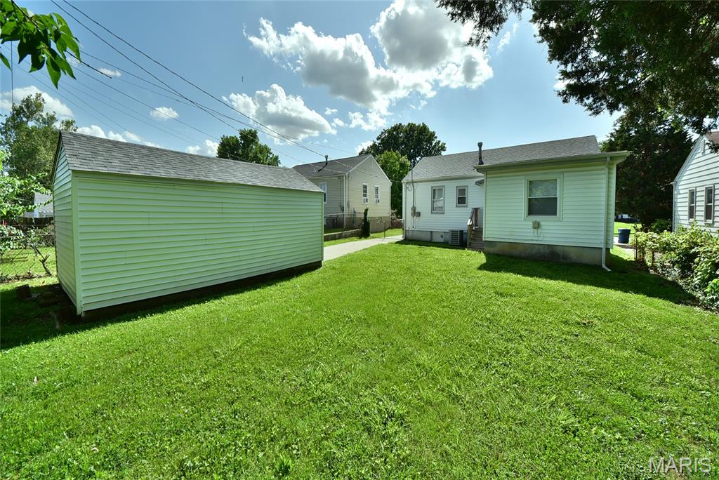 Meadow Brook Downs Resub 3 - Residential