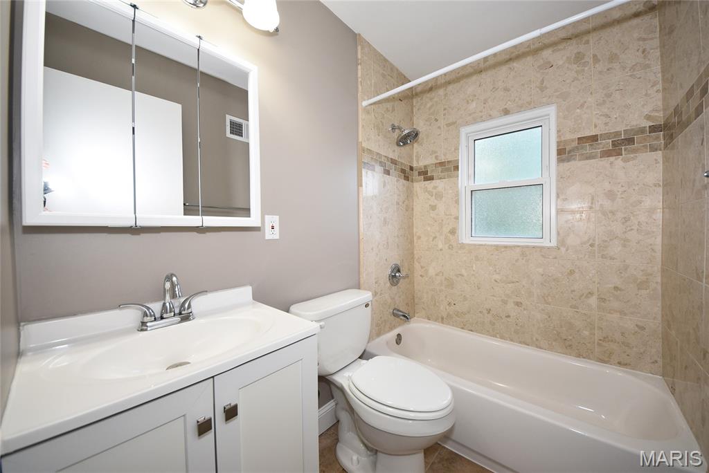 Meadow Brook Downs Resub 3 - Residential