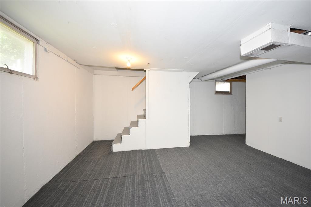 Meadow Brook Downs Resub 3 - Residential