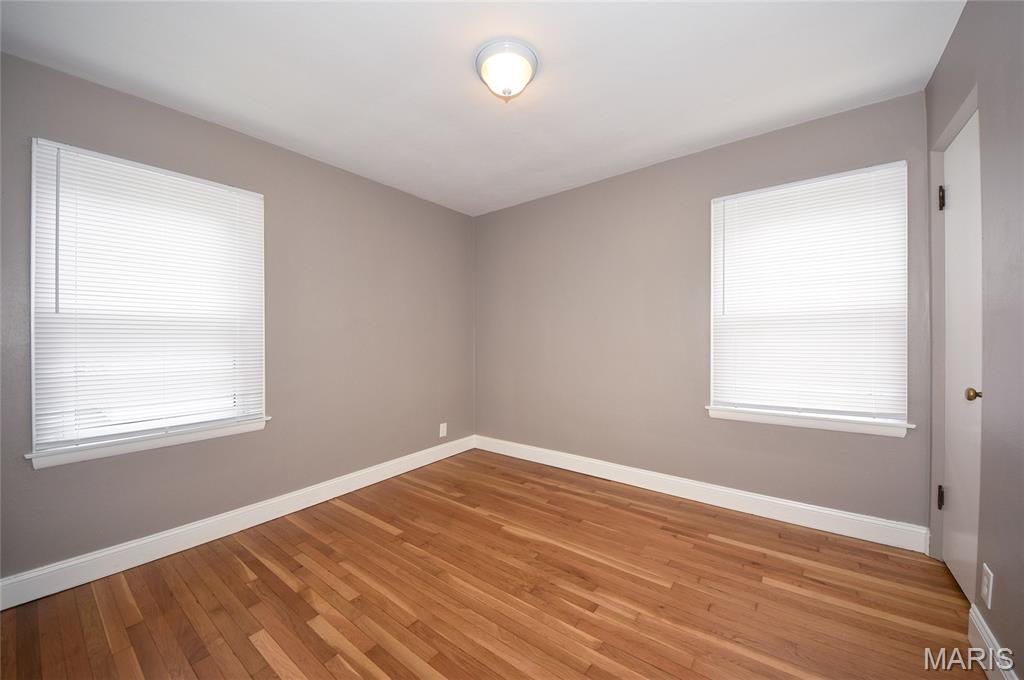 Meadow Brook Downs Resub 3 - Residential