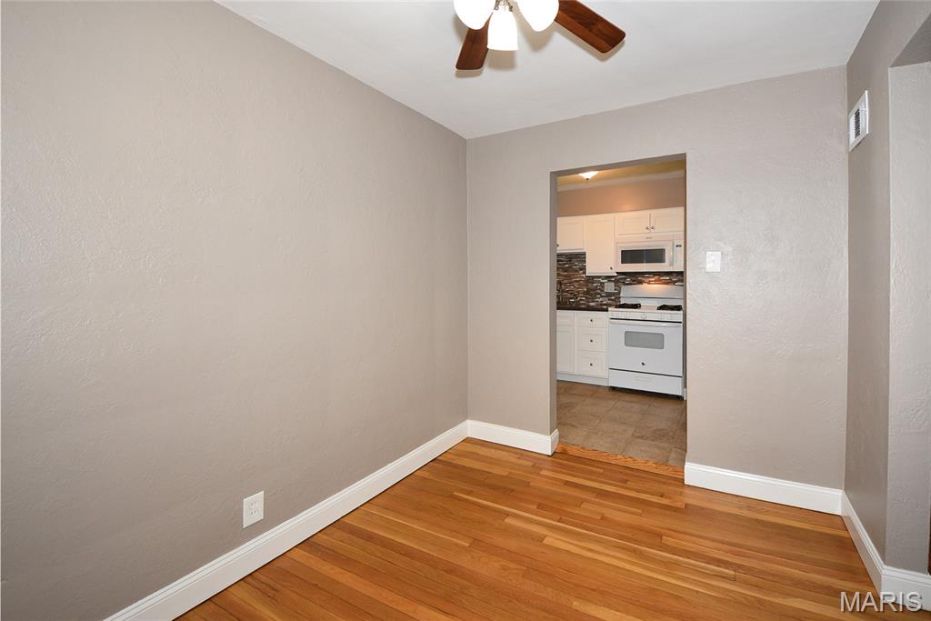 Meadow Brook Downs Resub 3 - Residential