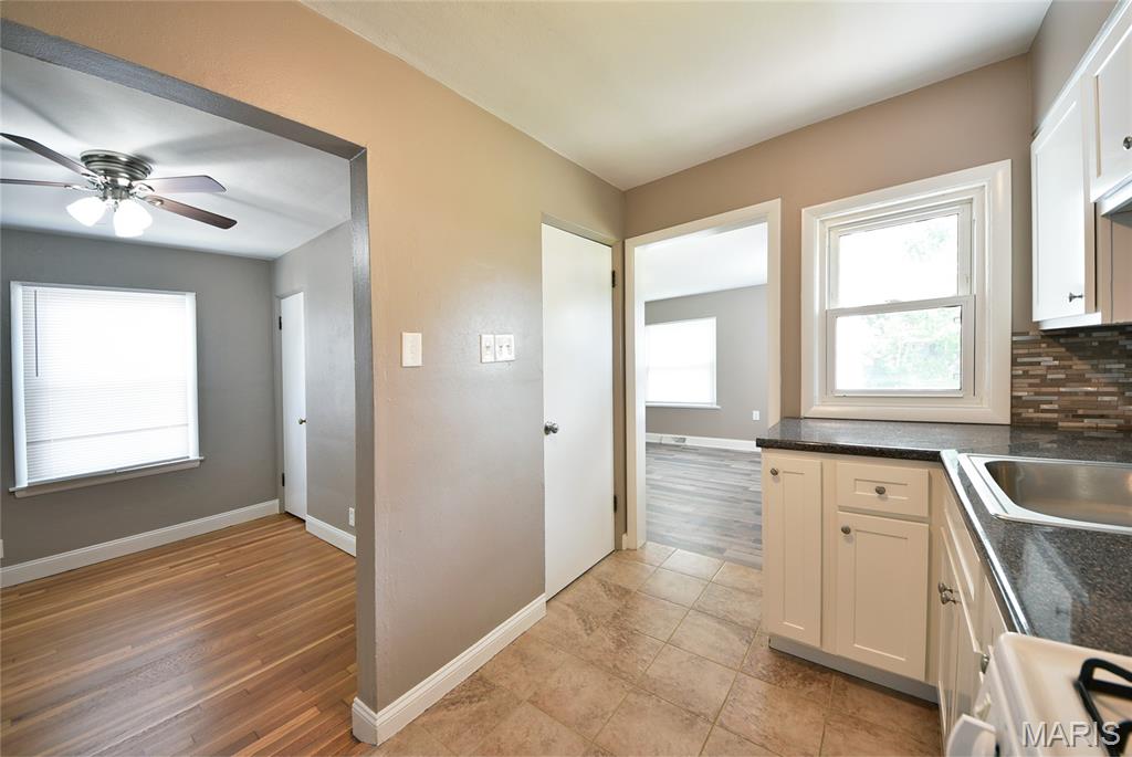 Meadow Brook Downs Resub 3 - Residential