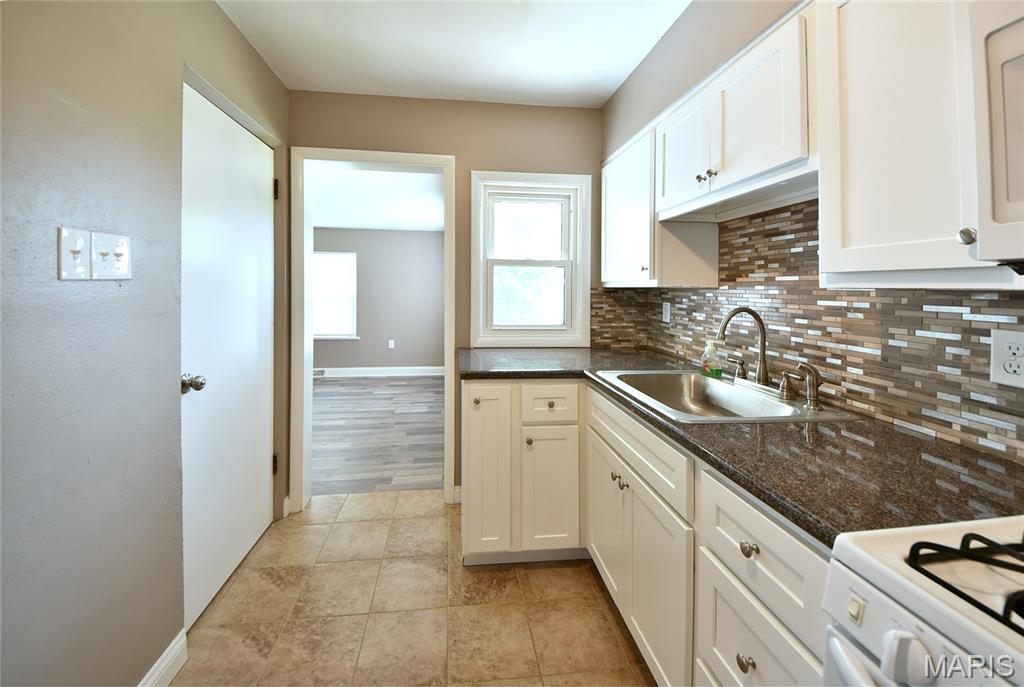 Meadow Brook Downs Resub 3 - Residential