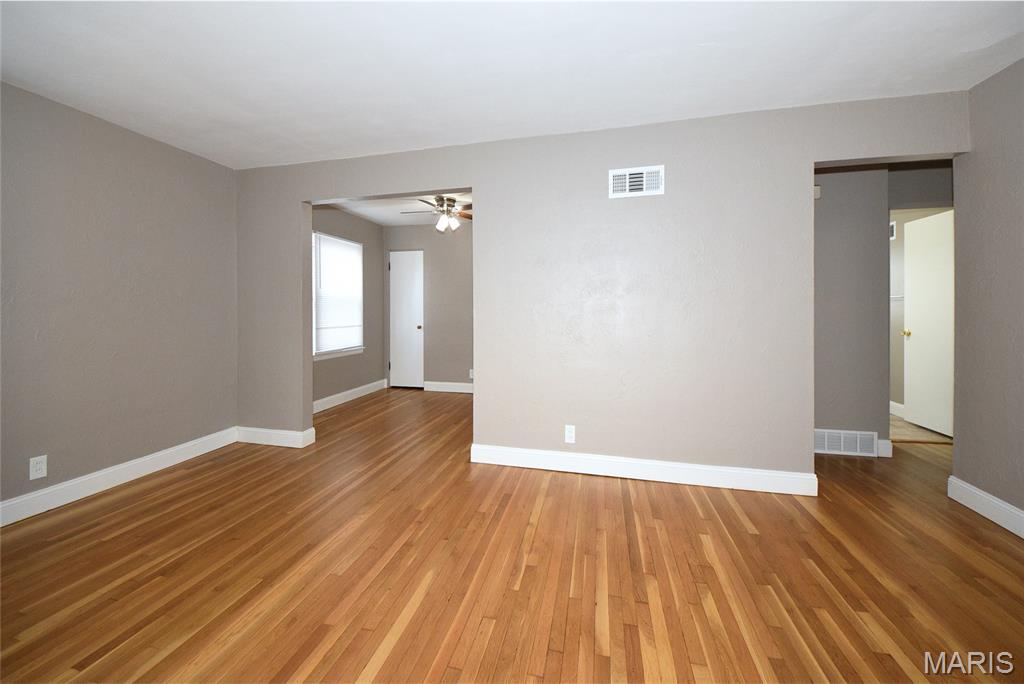 Meadow Brook Downs Resub 3 - Residential