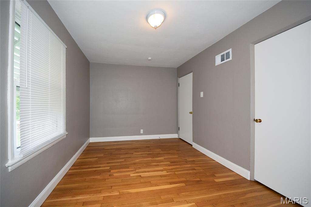 Meadow Brook Downs Resub 3 - Residential