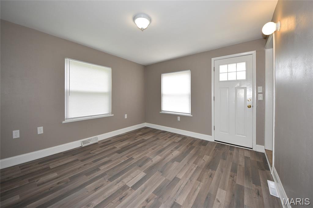 Meadow Brook Downs Resub 3 - Residential