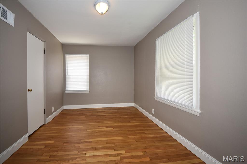Meadow Brook Downs Resub 3 - Residential