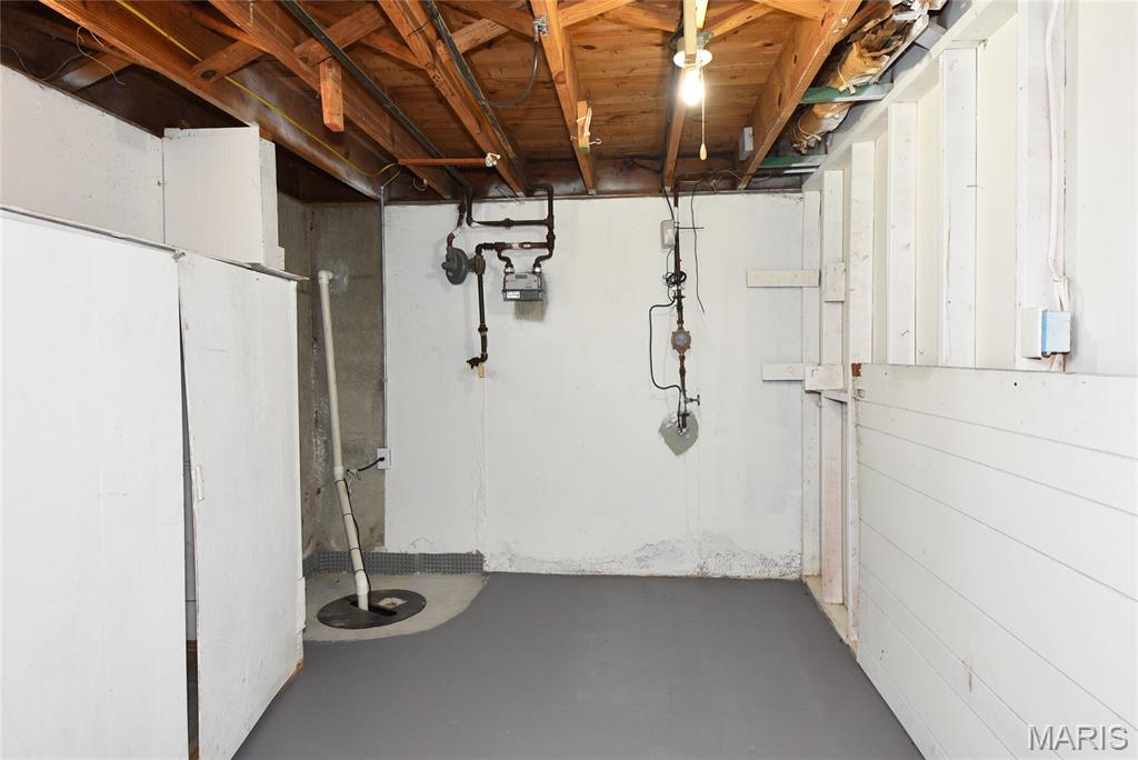 Meadow Brook Downs Resub 3 - Residential