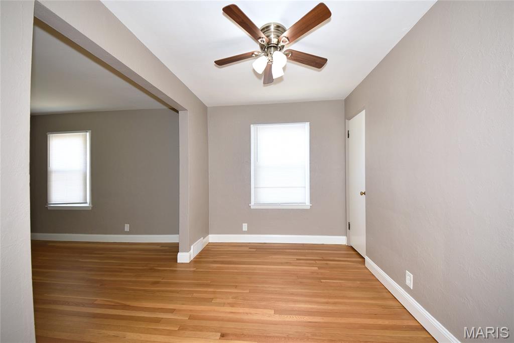 Meadow Brook Downs Resub 3 - Residential