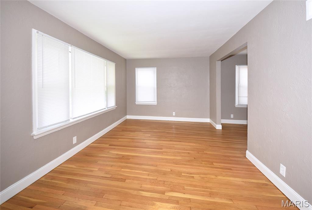 Meadow Brook Downs Resub 3 - Residential