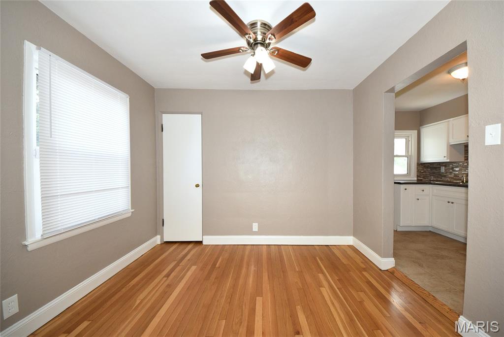 Meadow Brook Downs Resub 3 - Residential