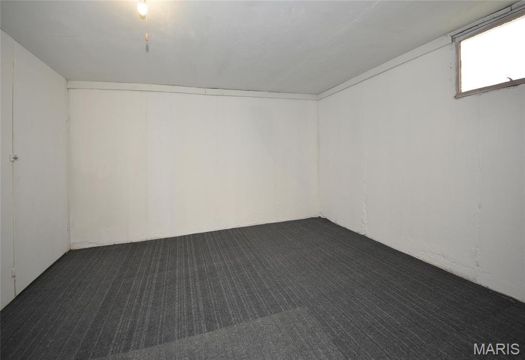Meadow Brook Downs Resub 3 - Residential