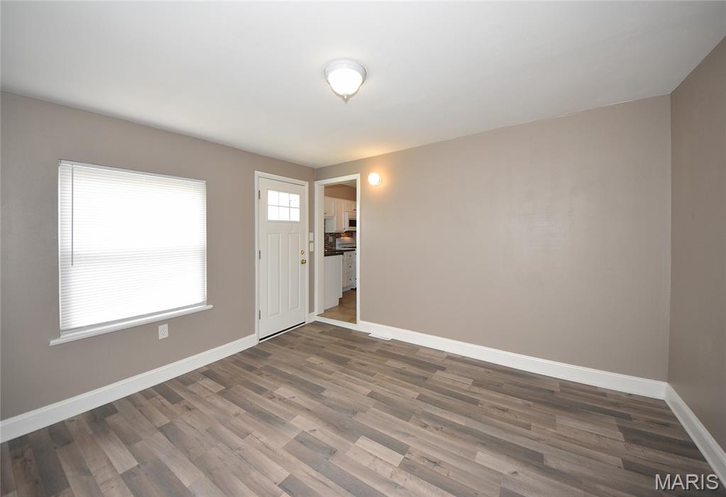 Meadow Brook Downs Resub 3 - Residential