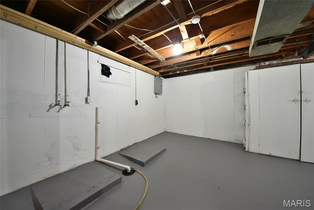 Meadow Brook Downs Resub 3 - Residential