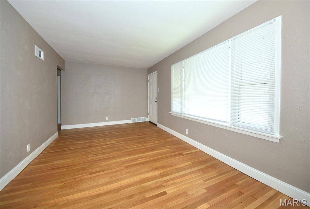 Meadow Brook Downs Resub 3 - Residential
