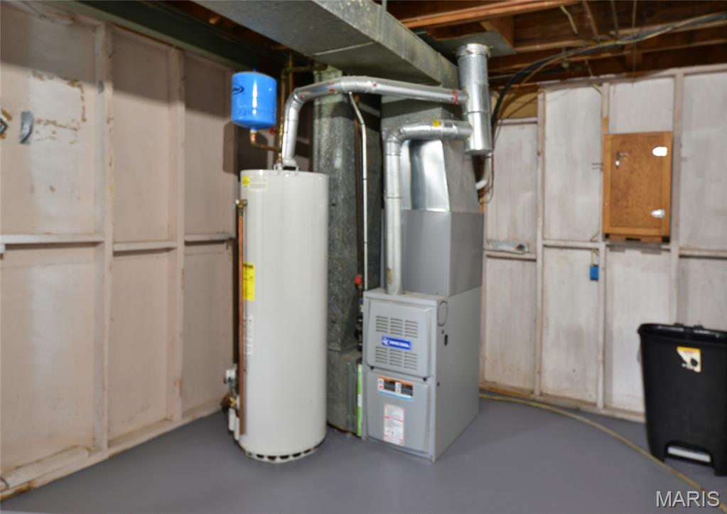 Meadow Brook Downs Resub 3 - Residential