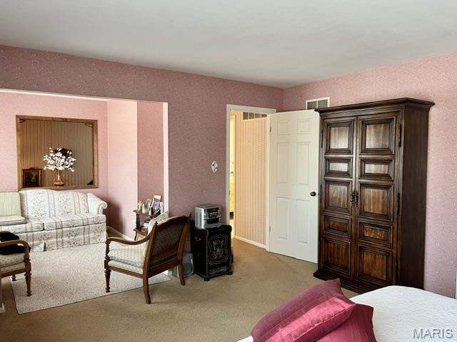 Oak 4 - Residential