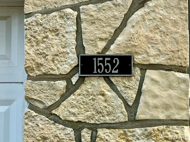 Oak 4 - Residential