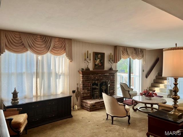 Oak 4 - Residential
