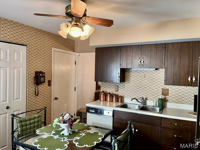 Oak 4 - Residential