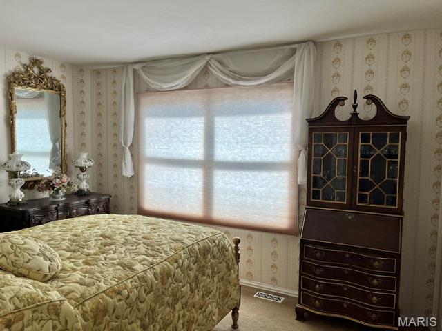 Oak 4 - Residential