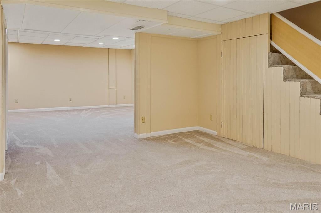 Parkridge - Residential