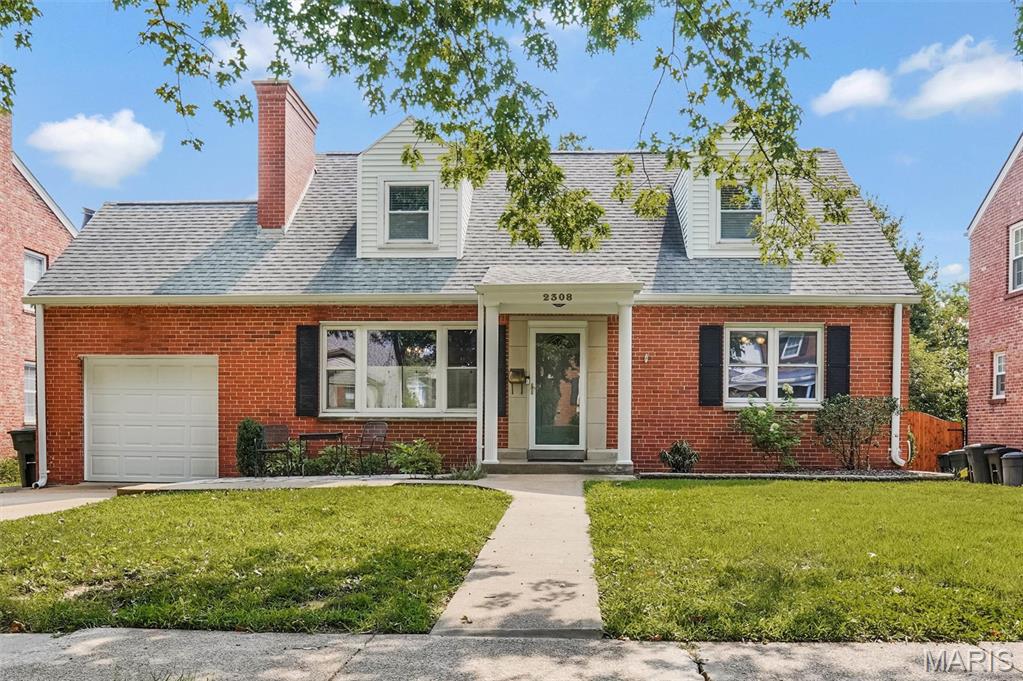 Welcome to this spacious and beautifully maintained home in the highly sought-after Parkridge subdivision of Brentwood, featuring an open floor plan and a desirable main-floor primary suite.

Offering approximately 3,348 square feet of finished living space, this home includes 4 bedrooms, 3 full baths, and 1 half bath. The inviting living room flows seamlessly into the dining room and expansive family room, where you’ll find hardwood floors and a cozy gas fireplace—perfect for everyday living and entertaining.

The thoughtfully designed layout features 2 bedrooms on the main level and 2 additional bedrooms upstairs. The generous primary suite offers a walk-in closet, an additional double closet, and a private bath with a double vanity, separate jet tub and walk-in shower.

The well-appointed kitchen is a chef’s delight, featuring an electric cooktop, double ovens, microwave, ample workspace, and abundant cabinetry. It opens directly to the family room, creating the ideal gathering space for family and friends.

The finished lower level provides exceptional additional living space, including a large recreation room, half bath, laundry room, and a versatile bonus room that is perfect for a home office, gym, or hobby space.

Major recent updates provide peace of mind, including: 2HVAC systems replaced in 2022, kitchen refrigerator (2022), dishwasher (2023) and high-efficiency tankless water heater (2024)

The location is hard to beat. McGrath Elementary is located at the end of the street, while Brentwood Middle School and Brentwood High School are just around the corner. Enjoy the convenience of nearby Tilles Park, just a short walk away, where you can experience walking trails, playgrounds, and the beloved Winter Wonderland holiday light display.

This is a rare opportunity to own a spacious, move-in-ready home (passed Brentwood occupancy inspection) in one of Brentwood’s most desirable neighborhoods.

BONUS: Seller is offering a $10,000 credit to Buyers at closing in the form of prepaids/closing costs/interest buy-down points!